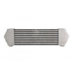 Kompressori&otilde;hu radiaator THERMOTEC DAG015TT
