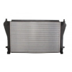Kompressori&otilde;hu radiaator THERMOTEC DAW011TT