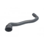 Laadimis&otilde;hu voolik THERMOTEC DCX109TT