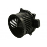 Salongipuhur THERMOTEC DDM027TT