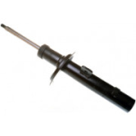 Amort DENCKERMANN DSB062G