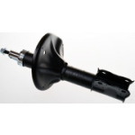 Amort DENCKERMANN DSB222G