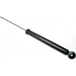Amortisaator DENCKERMANN DSF074G
