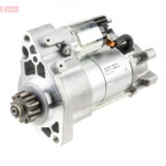 Starter DENSO DSN1416