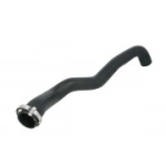 Laadimis&otilde;hu voolik THERMOTEC DWR108TT