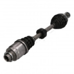 Veov&otilde;ll JAPANPARTS GI-488