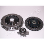 Sidurikomplekt JAPANPARTS KF-835