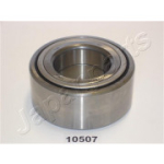 Rattalaagrikomplekt JAPANPARTS KK-10507