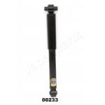 Amortisaator JAPANPARTS MM-00233