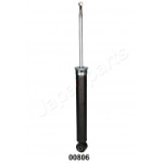 Amortisaator JAPANPARTS MM-00806