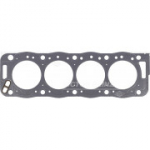 Tihend, silindripea REINZ 61-31065-00