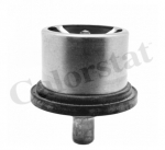 Termostaat,Jahutusvedelik CALORSTAT by Vernet THCT19094.75