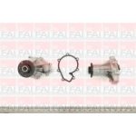 Veepump FAI AutoParts WP1435