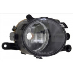 Udutuled TYC 19-14259-01-2
