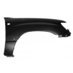 Poritiib BLIC 6504-04-8136312P