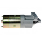 Starter HELLA 8EA 011 611-061