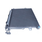 Kondensaator,kliimaseade MAXGEAR AC818739