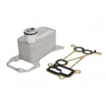 &Otilde;liradiaator, mootori&otilde;li THERMOTEC D4B019TT