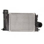 Kompressori&otilde;hu radiaator THERMOTEC DA1006TT