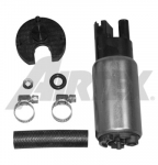 K&uuml;tusepump AIRTEX E8213