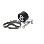 Hammasrihma komplekt SNR KD452.20