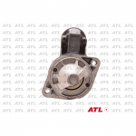 Starter ATL Autotechnik A 12 870