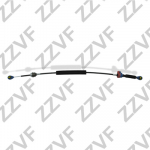 Tross,k&auml;igukast ZZVF ZVH8514