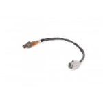 Lambda andur BOSCH 0 258 010 023