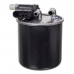 K&uuml;tusefilter FEBI BILSTEIN 100478
