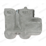 &Otilde;&otilde;tshoob MOOG VV-SB-7234