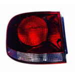 Tagatuli DEPO 441-1997L-UE