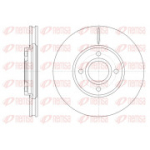 Piduriketas REMSA 61601.10