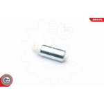 K&uuml;tusepump ESEN SKV 02SKV296