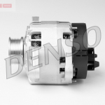 Generaator DENSO DAN641