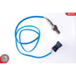 Lambda andur ESEN SKV 09SKV052