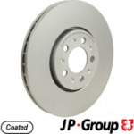 Piduriketas JP GROUP 1163109000
