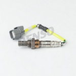 Lambda andur DENSO DOX-1457