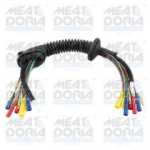 Paranduskomplekt, kaablikomplekt MEAT & DORIA 25022