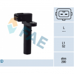 Andur, v&auml;ntv&otilde;ll FAE 79143