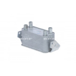 &Otilde;liradiaator,mootori&otilde;li NRF 31798