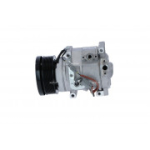 Kompressor, kliimaseade NRF 32973