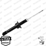 Amort MONROE 376185SP