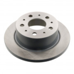 Piduriketas FEBI BILSTEIN 43988