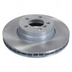 Piduriketas FEBI BILSTEIN 44026