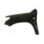 Poritiib BLIC 6504-04-8138311P
