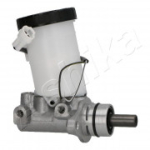 Peapiduri silinder ASHIKA 68-08-821