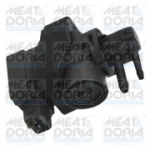 Survemuundur MEAT & DORIA 9265