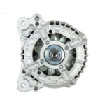 Generaator AS-PL A0046