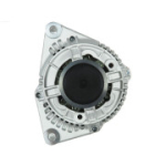 Generaator AS-PL A0263