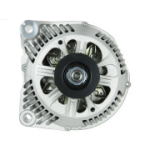 Generaator AS-PL A3087